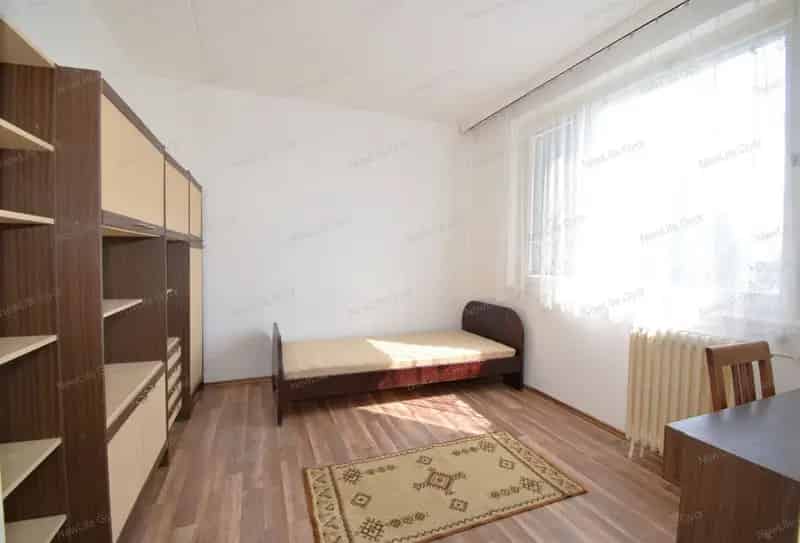 Lakás Kiadó , Győri járás, Dunántúl