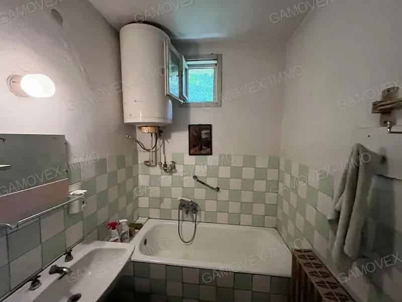 Ház Kiadó , Tamási járás, Dunántúl