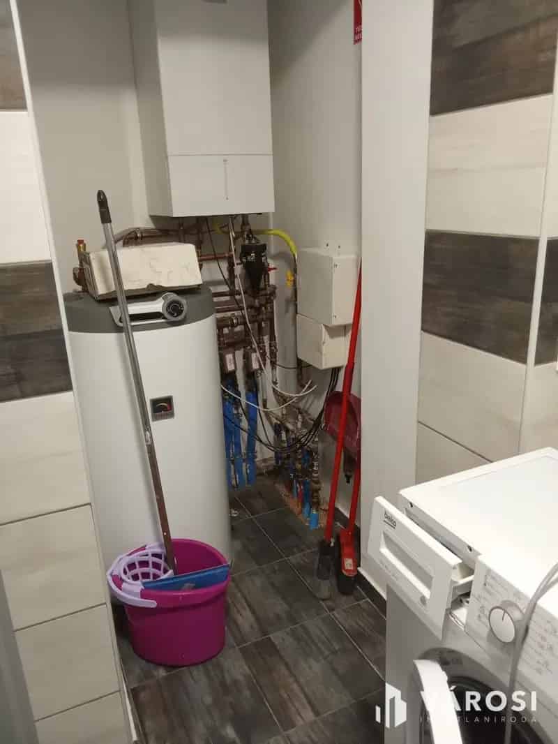 Ház Kiadó , Sárvári járás, Dunántúl