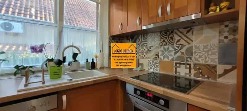 Kiadó ház - Nyíregyháza