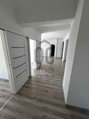 Debreceni eladó lakás, H474415