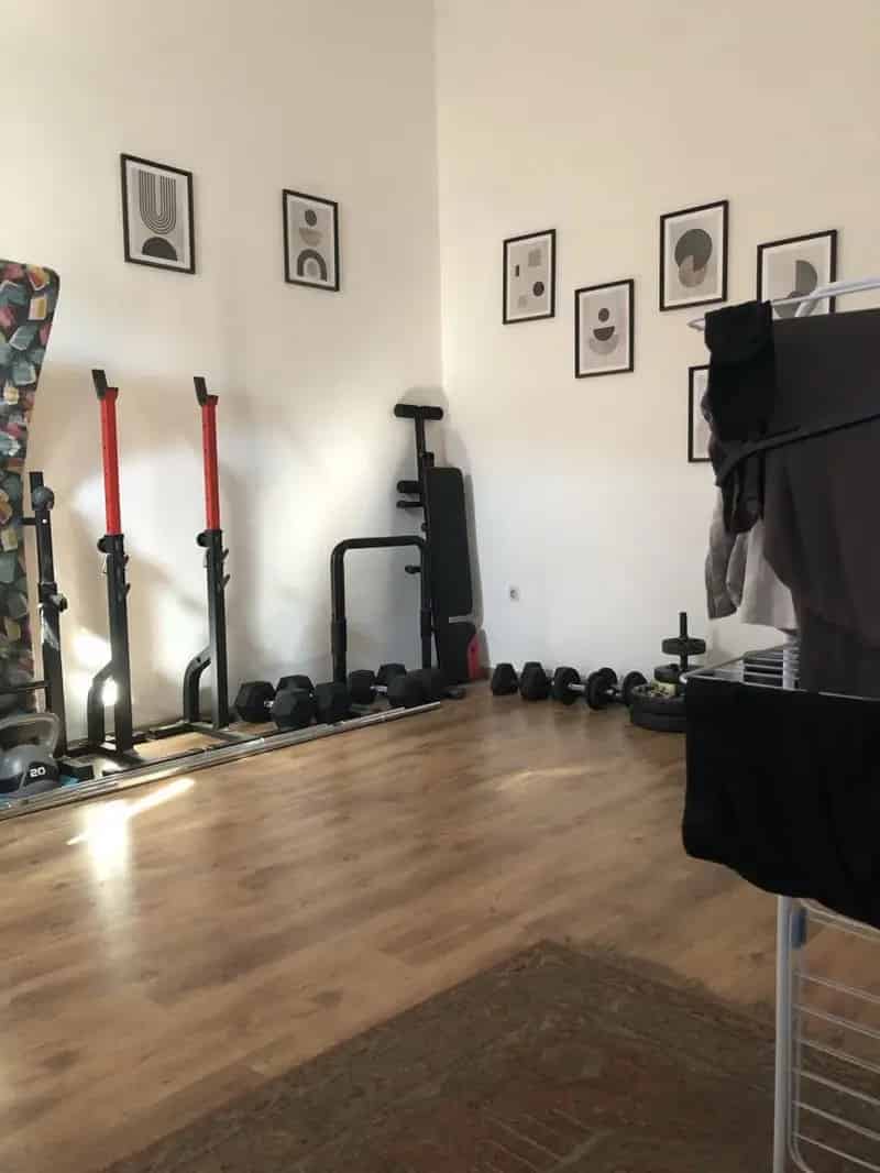 Lakás Kiadó , 167-169, Szentmihályi út, Budapest, Közép-Magyarország