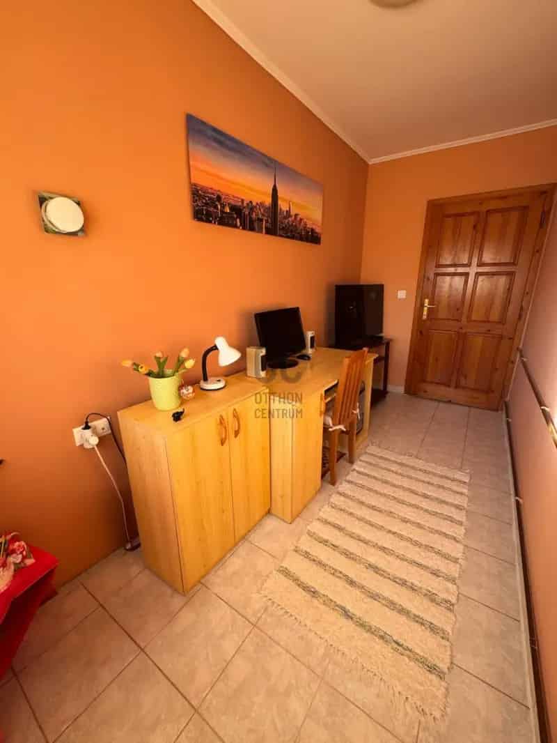 Ház Kiadó , Gárdonyi járás, Dunántúl