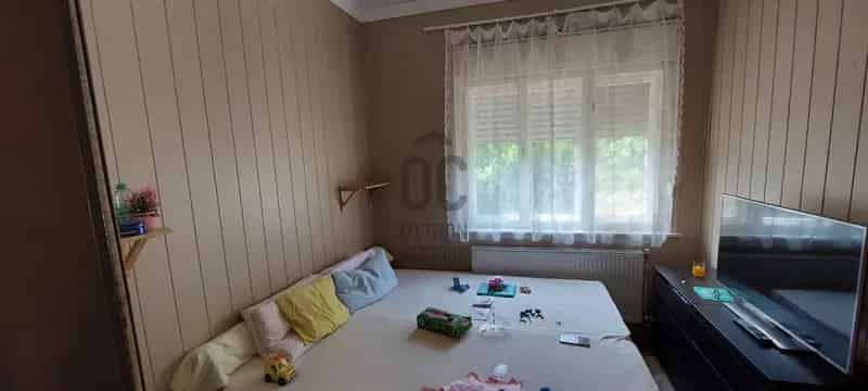 Ráckevei eladó családi ház, H502855