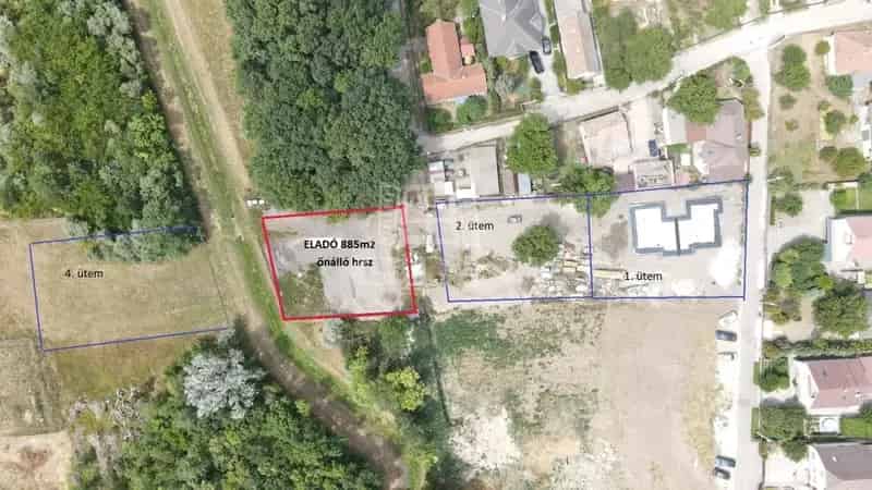 Telek Kiadó , Székesfehérvár, Dunántúl