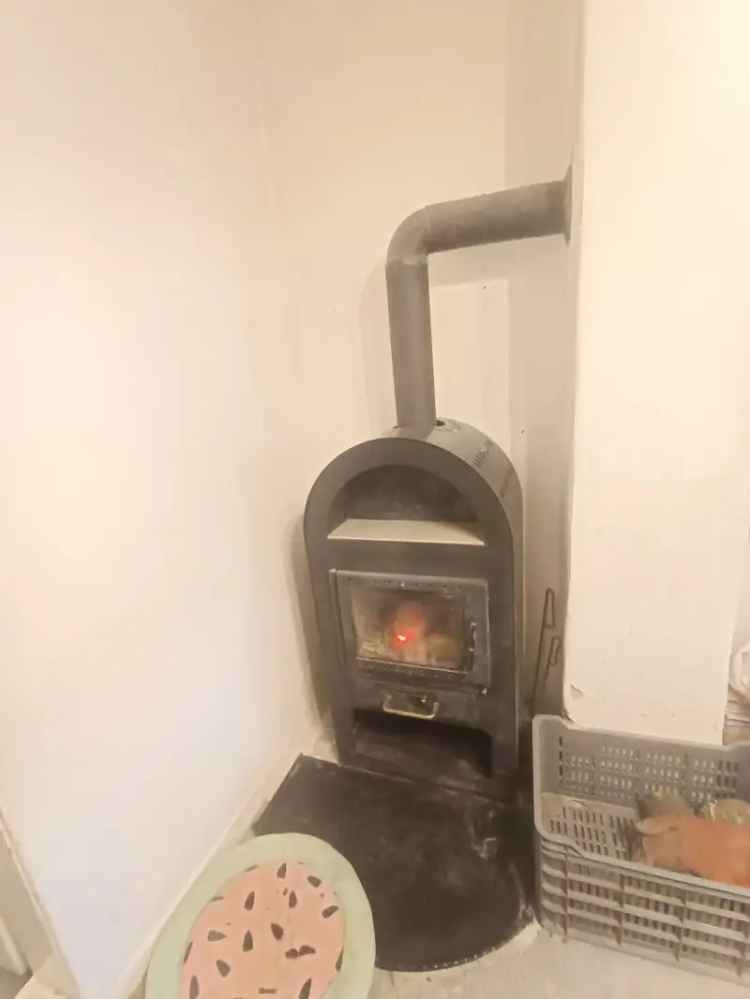 Ház Kiadó , Magyaregregy, Dunántúl