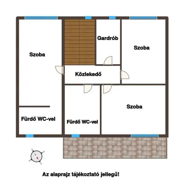 Ház Kiadó , Budapest, Közép-Magyarország