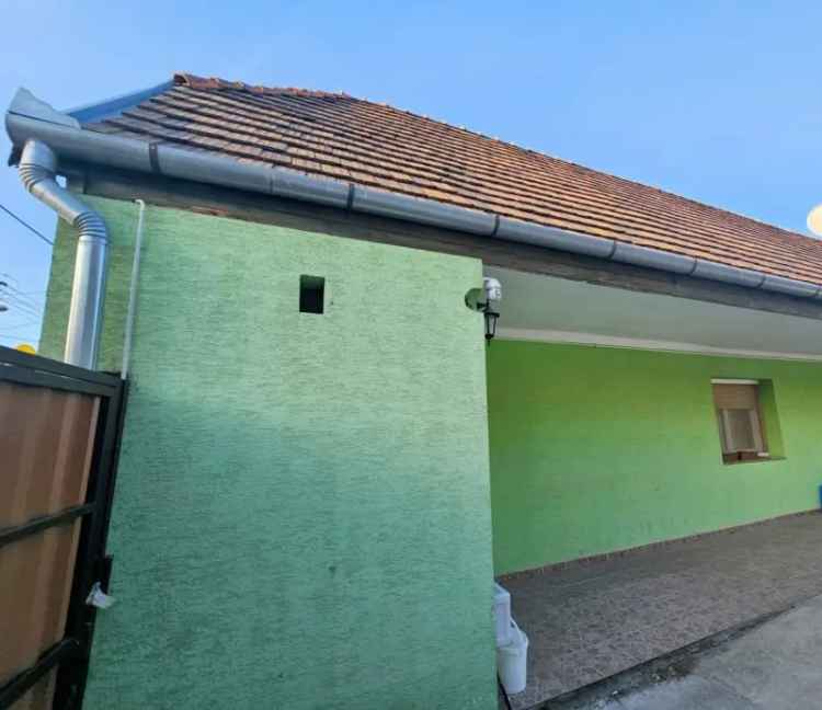 Ház Kiadó , Budapest, Közép-Magyarország