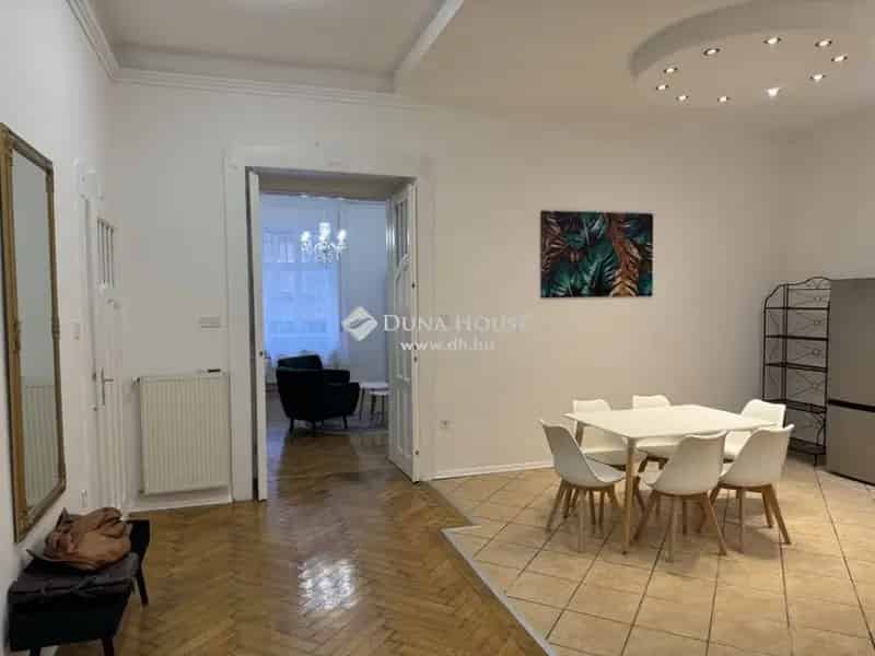 Lakás Kiadó , Budapest, Közép-Magyarország