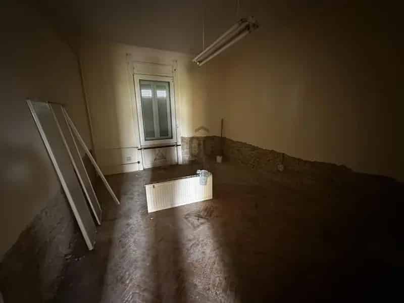 Ház Kiadó , Zalaszentgróti járás, Dunántúl