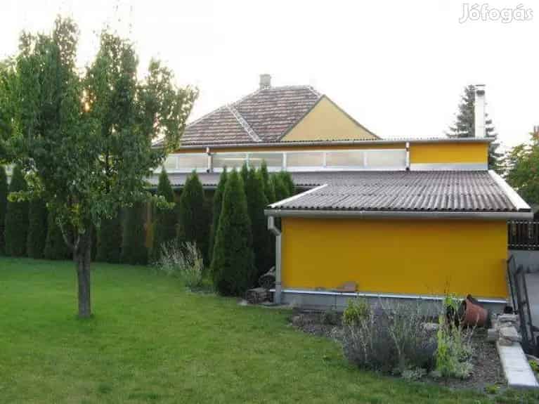 Tatán Egyedi Ingatlan Eladó Üzlet És Családi Ház - Tata, Ház - Jófogás Ingatlan