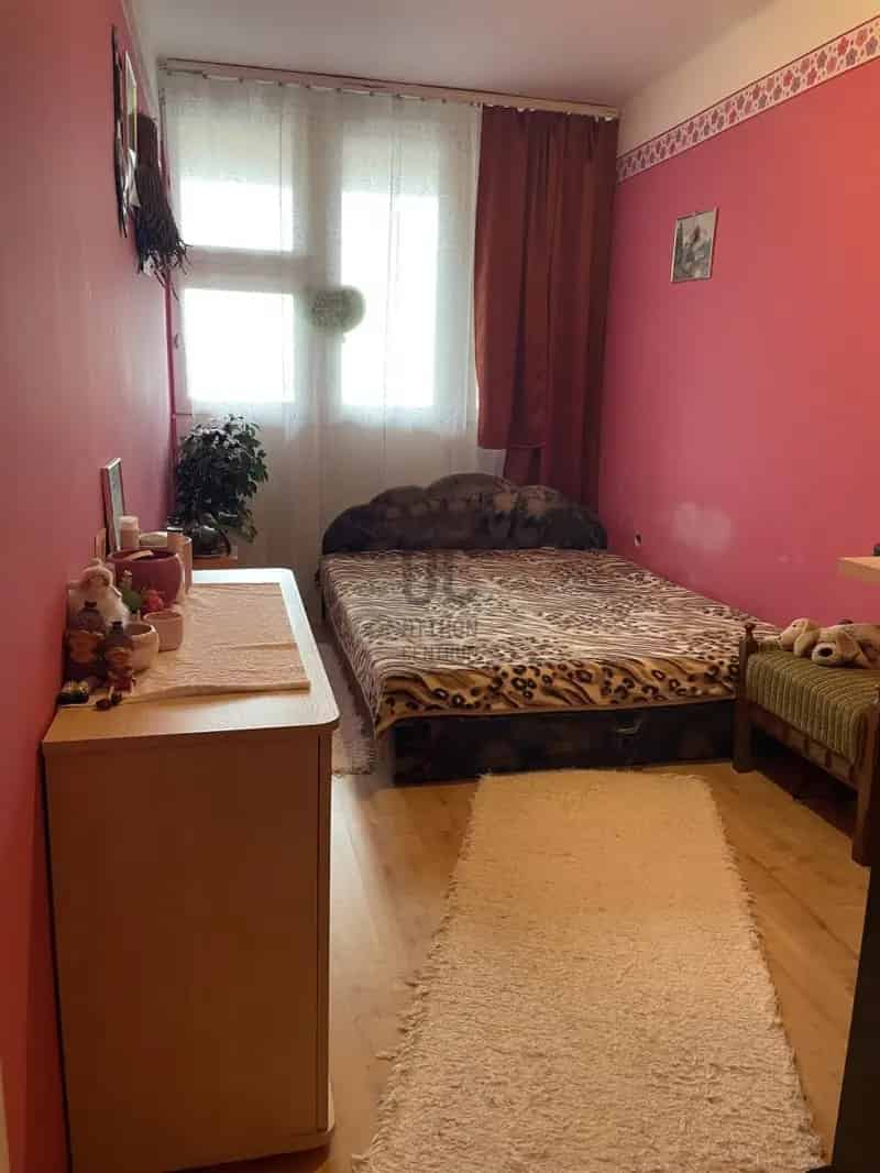 Lakás Kiadó , Ceglédi járás, Közép-Magyarország