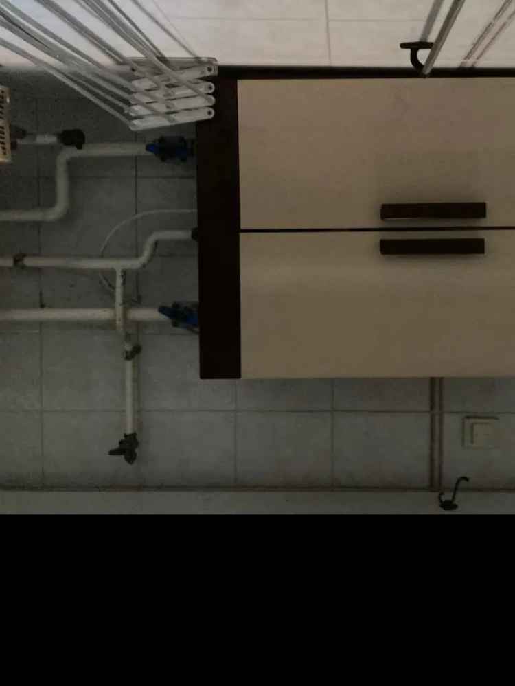 Ház Kiadó , Székesfehérvári járás, Dunántúl