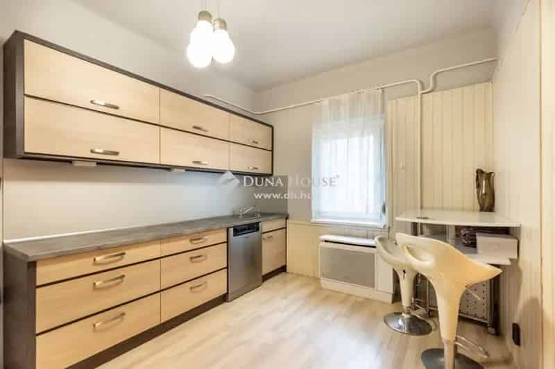 Lakás Eladó , Szeged, Alföld és Észak