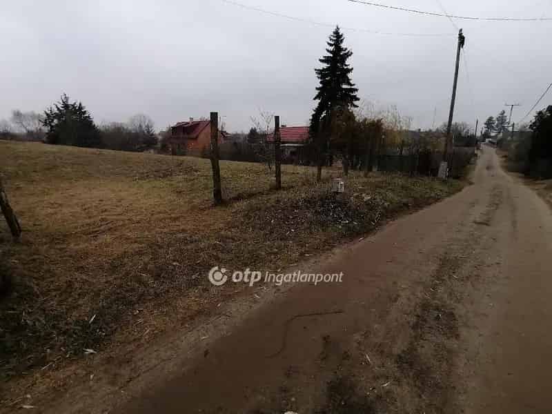 Telek Kiadó , Debreceni járás, Alföld és Észak