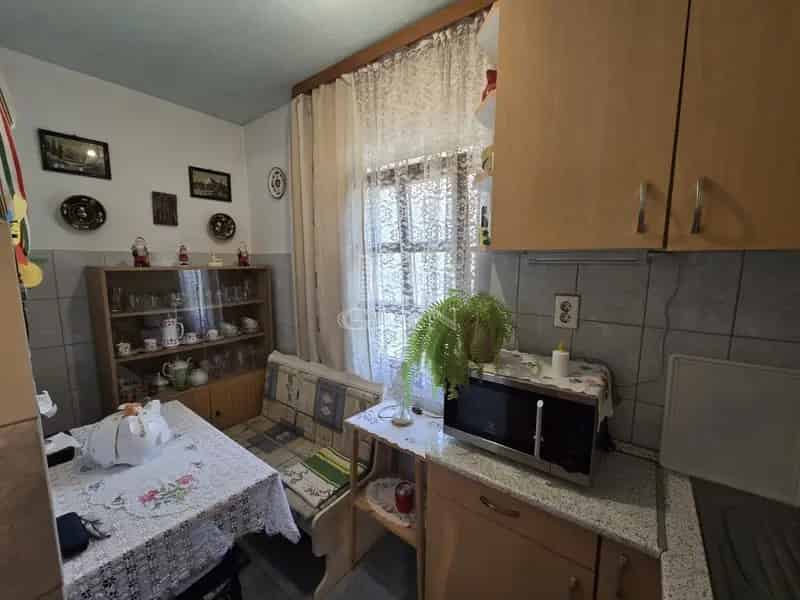 Ház Kiadó , Marcali járás, Dunántúl