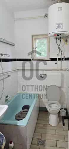 Balatonlellei eladó családi ház, H484623