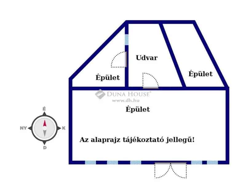 Ház Eladó , Pécs, Dunántúl