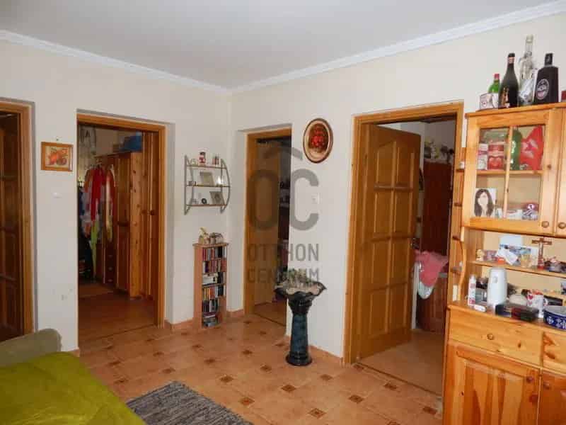 Ház Kiadó , Zalaegerszegi járás, Dunántúl