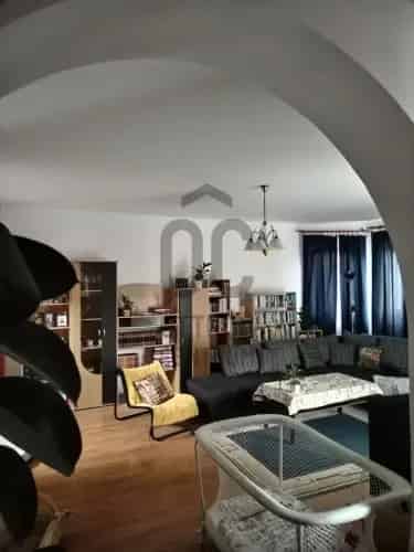 Pécsi eladó családi ház, H481084