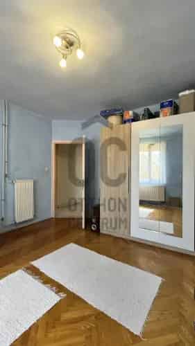 Pécsi eladó családi ház, DHZ045770