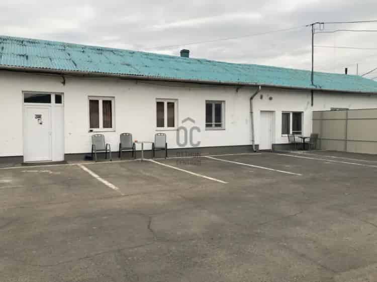 Polgári Apartmanok Kiadó 8 9 6 Fős Családoknak