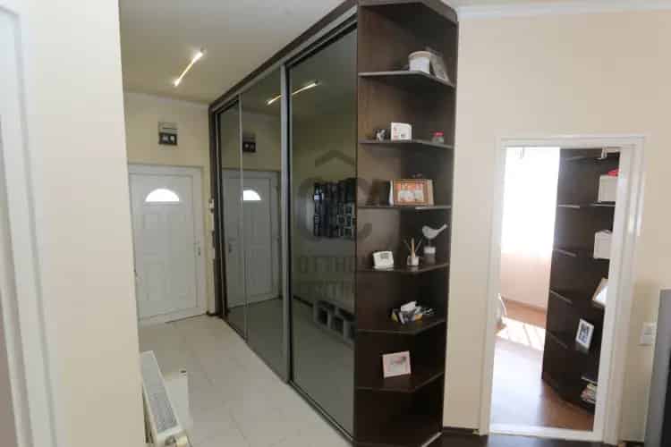 Kistarcsai eladó ikerház, H498531
