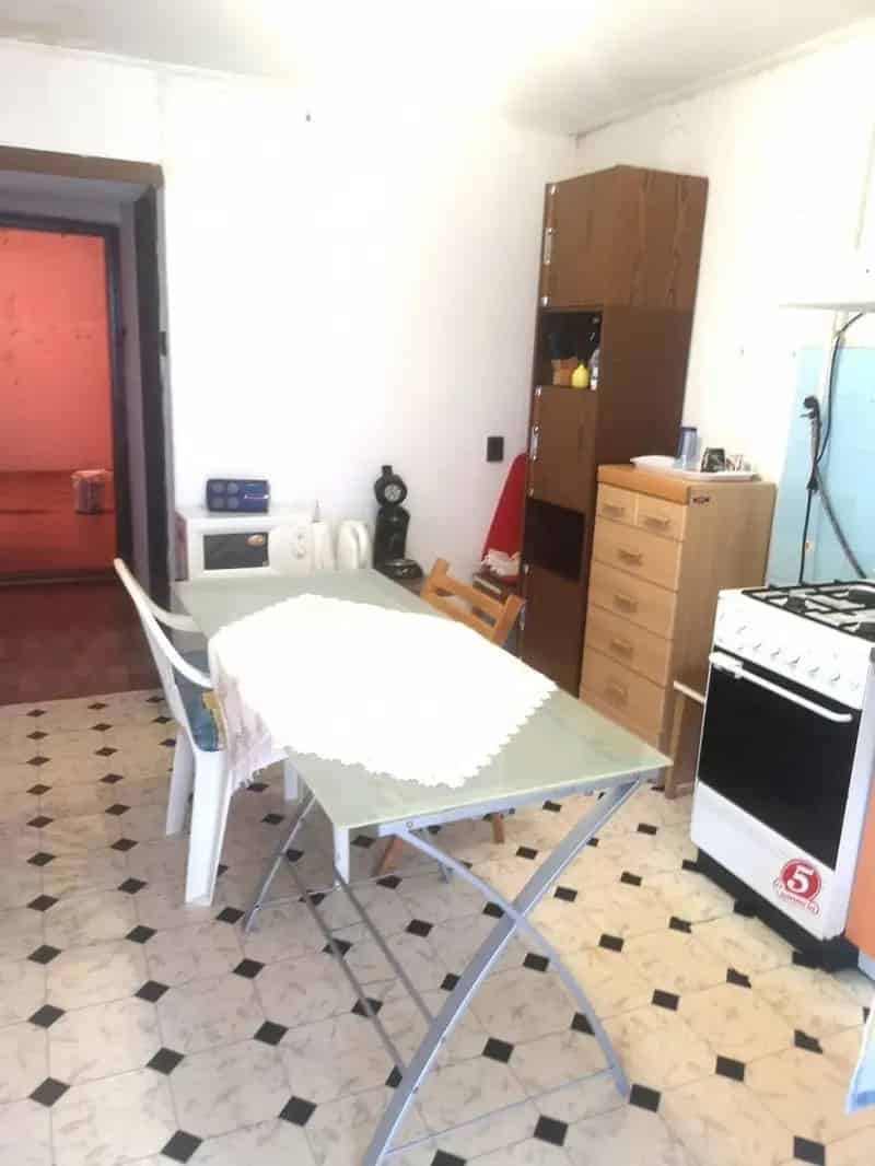 Ház Kiadó , Fonyódi járás, Dunántúl