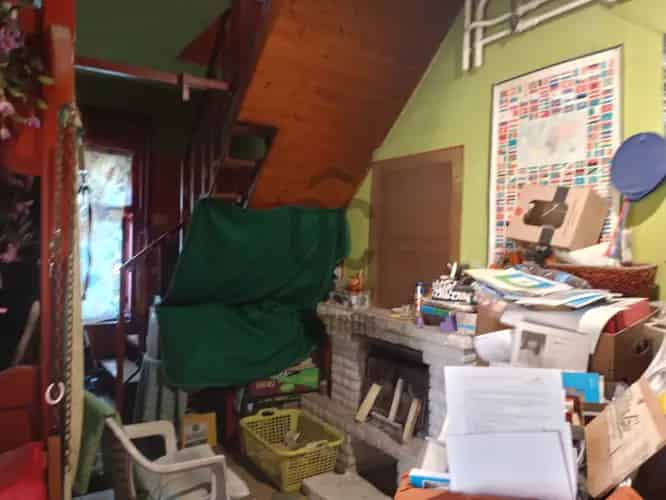 Pilisi eladó családi ház, H498184