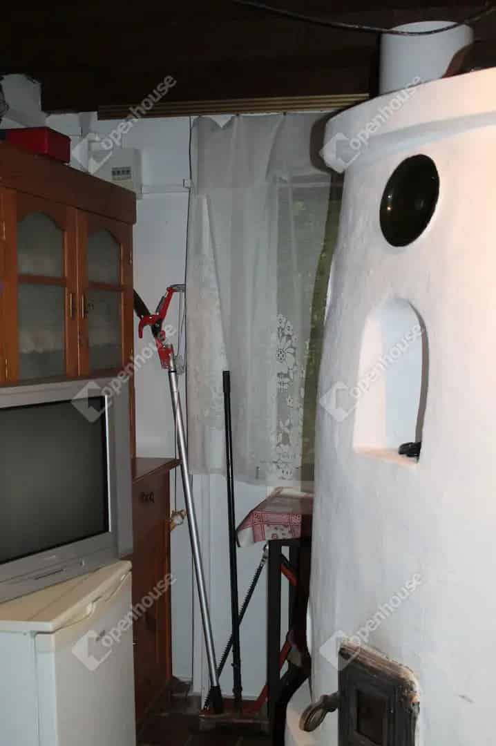Telek Kiadó , Szentgotthárdi járás, Dunántúl