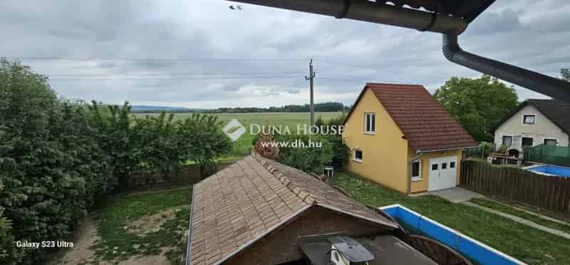 Ház Eladó , Balatonboglár, Dunántúl