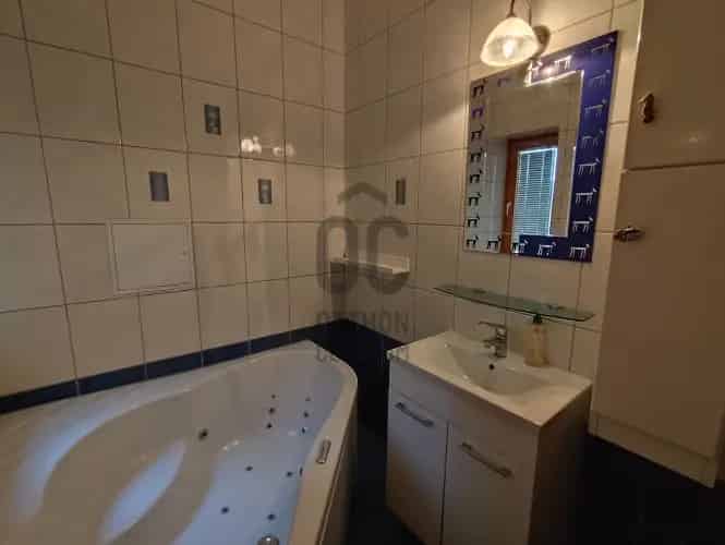 Budapest XVIII. kerületi eladó lakás, DLK024749