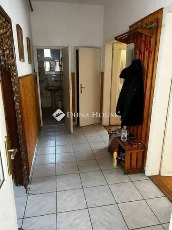 Ház Kiadó , Budapest, Közép-Magyarország