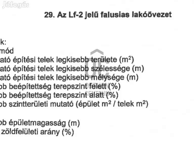 Valósítsa meg álmait Dánszentmiklóson! Lakóövezeti telek várja Önt! - Dánszentmiklós, Telek, föld - Jófogás Ingatlan
