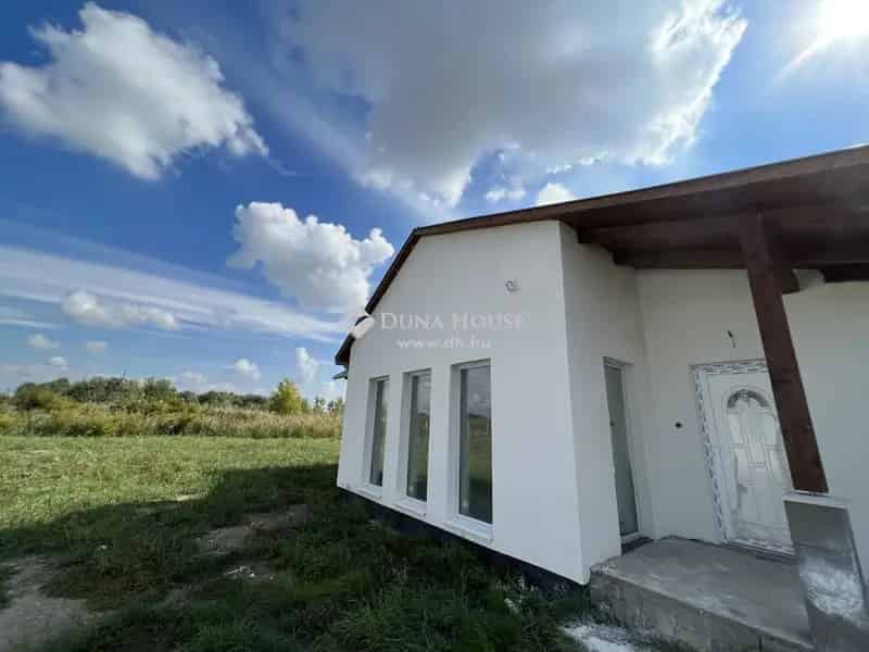 Ház Eladó , Ráckeve, Közép-Magyarország