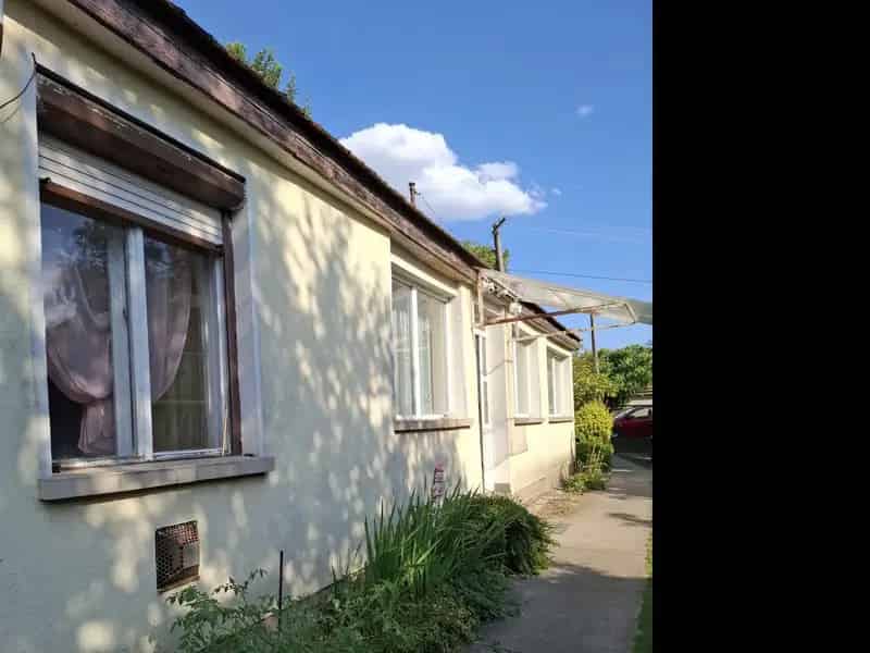 Ház Kiadó , Gönci járás, Alföld és Észak
