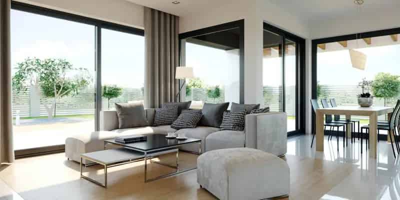 Ház Kiadó , Érdi járás, Közép-Magyarország