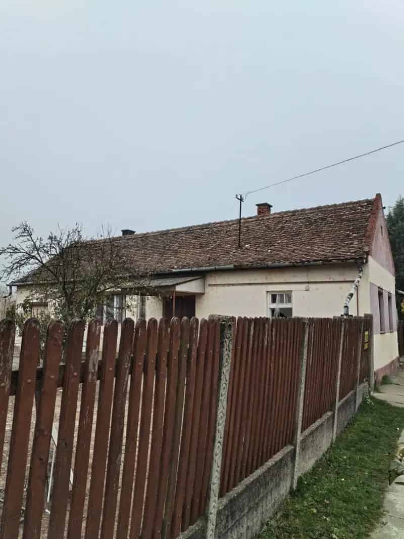 Ház Kiadó , Hajdúszoboszlói járás, Alföld és Észak