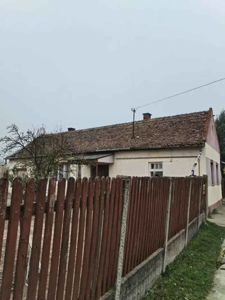 Ház Kiadó , Hajdúszoboszlói járás, Alföld és Észak