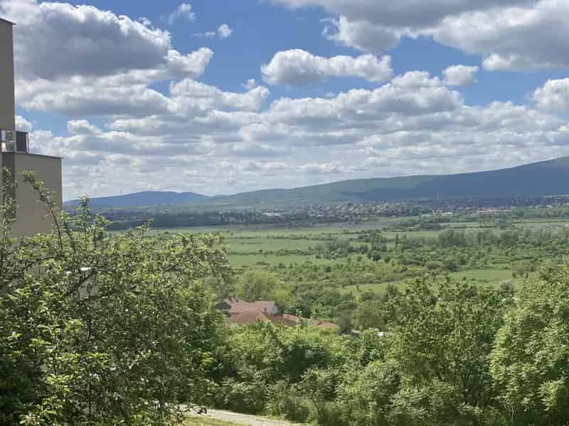 Telek Kiadó , Szentendre, Közép-Magyarország