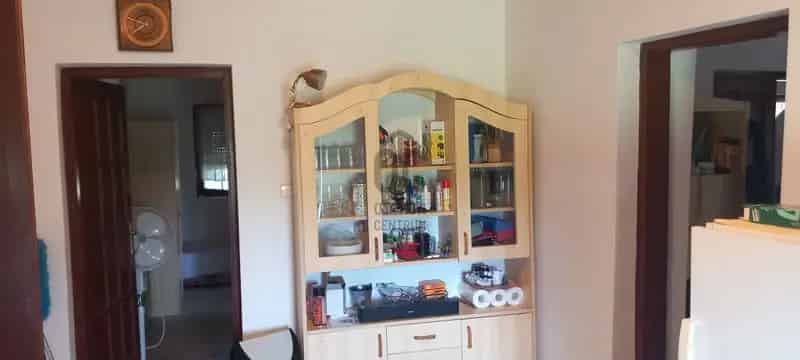 Ház Kiadó , Balmazújvárosi járás, Alföld és Észak