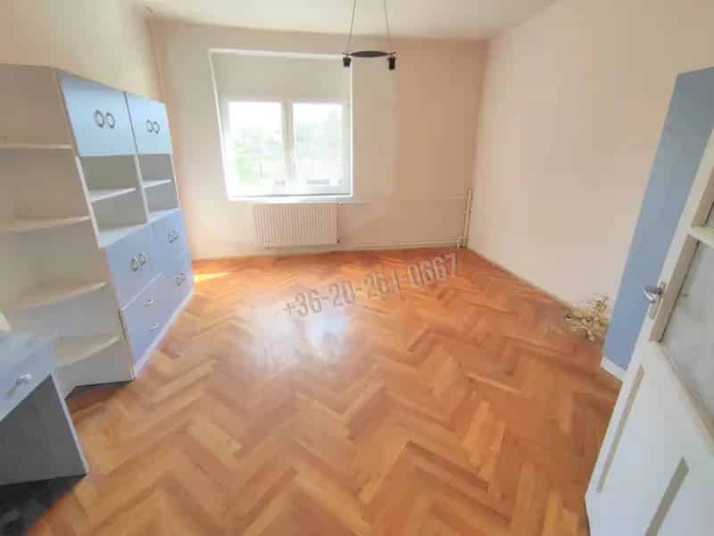 Ház Kiadó , Bólyi járás, Dunántúl