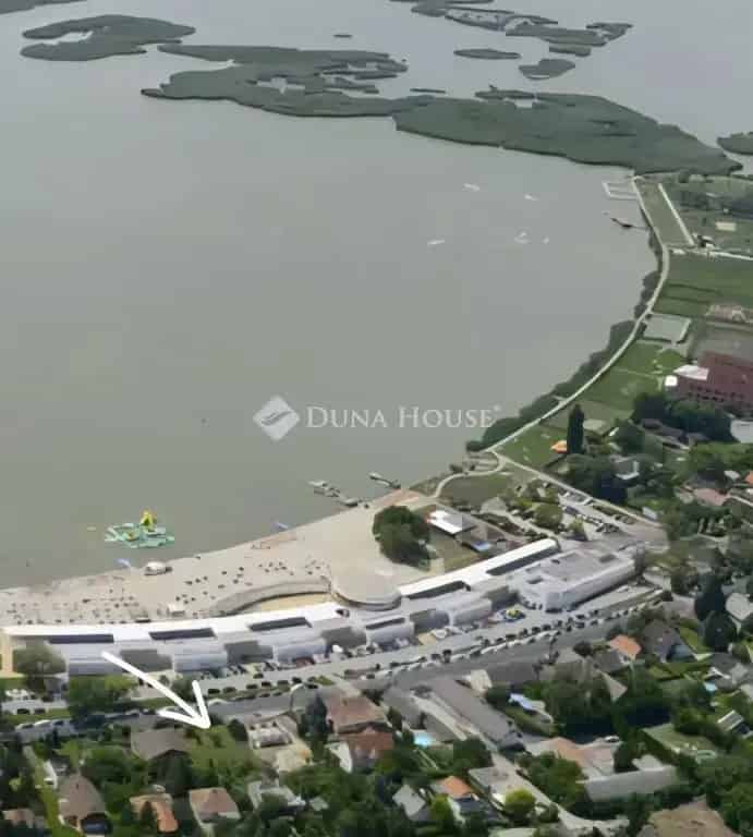 Telek Kiadó , Gárdonyi járás, Dunántúl