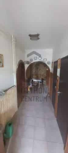 Etyeki eladó családi ház, DHZ047545