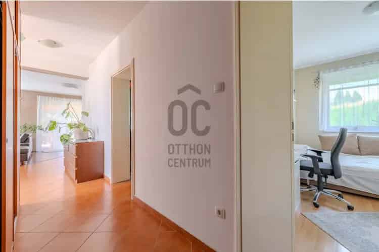 Budapest XXIII. kerületi eladó családi ház, DHZ089655