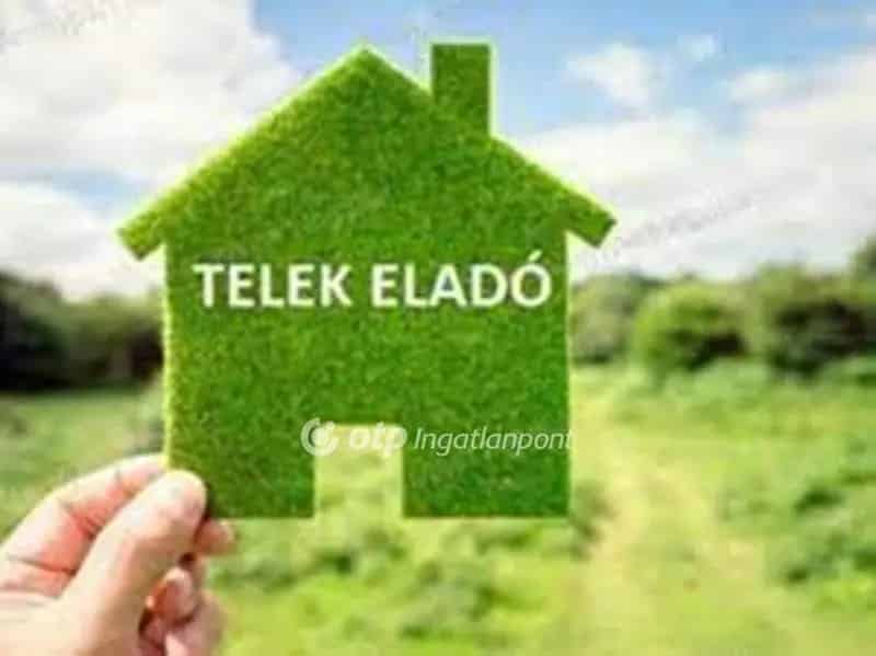 Telek Kiadó , Kecskeméti járás, Alföld és Észak