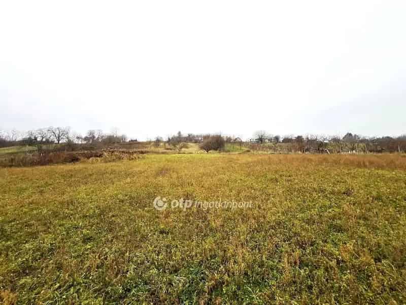 Telek Kiadó , Győri járás, Dunántúl