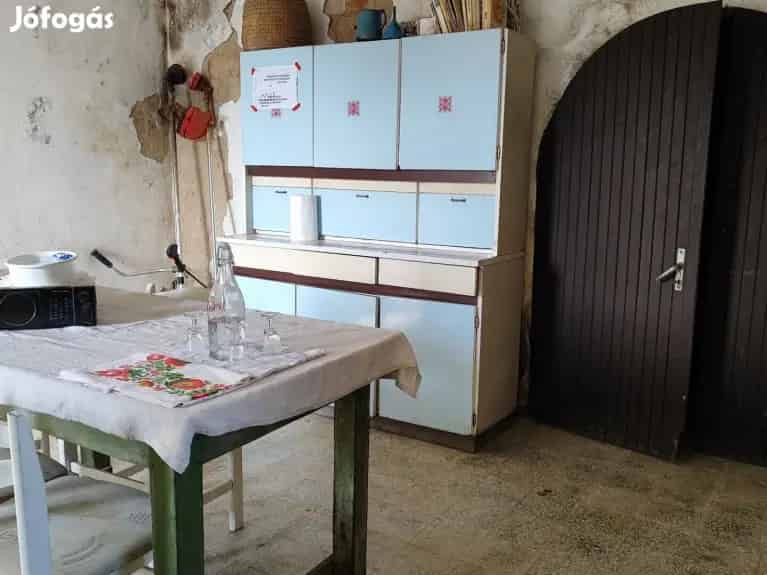 Szekszárd Baranya-völgy, betonút melletti panorámás ingatlan - Szekszárd, Tanya - Jófogás Ingatlan
