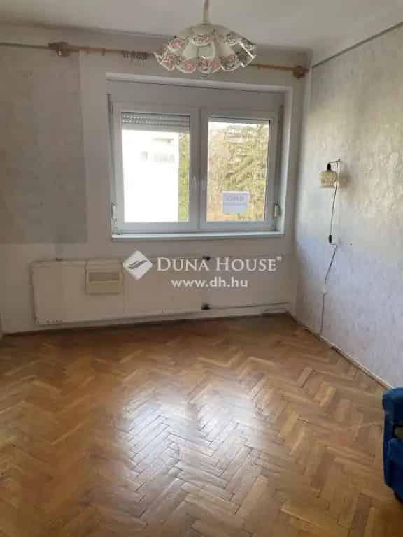 Ház Eladó , Bonyhád, Dunántúl