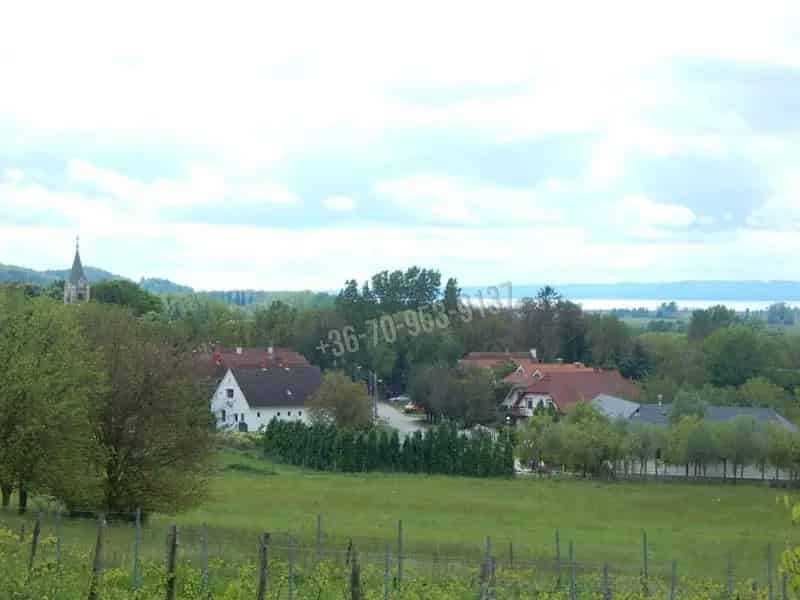 Telek Kiadó , Tapolcai járás, Dunántúl